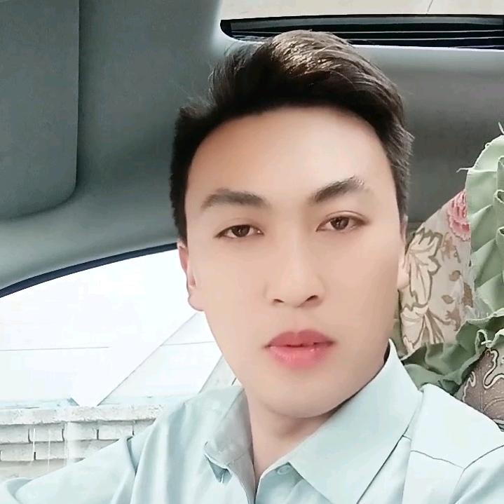 习惯👉一个人