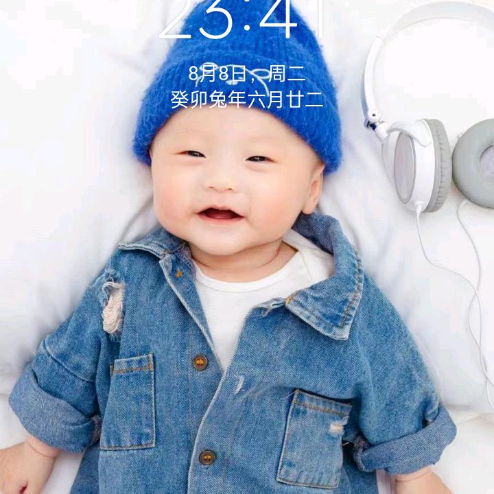 没有你陪伴我真的好孤单❤