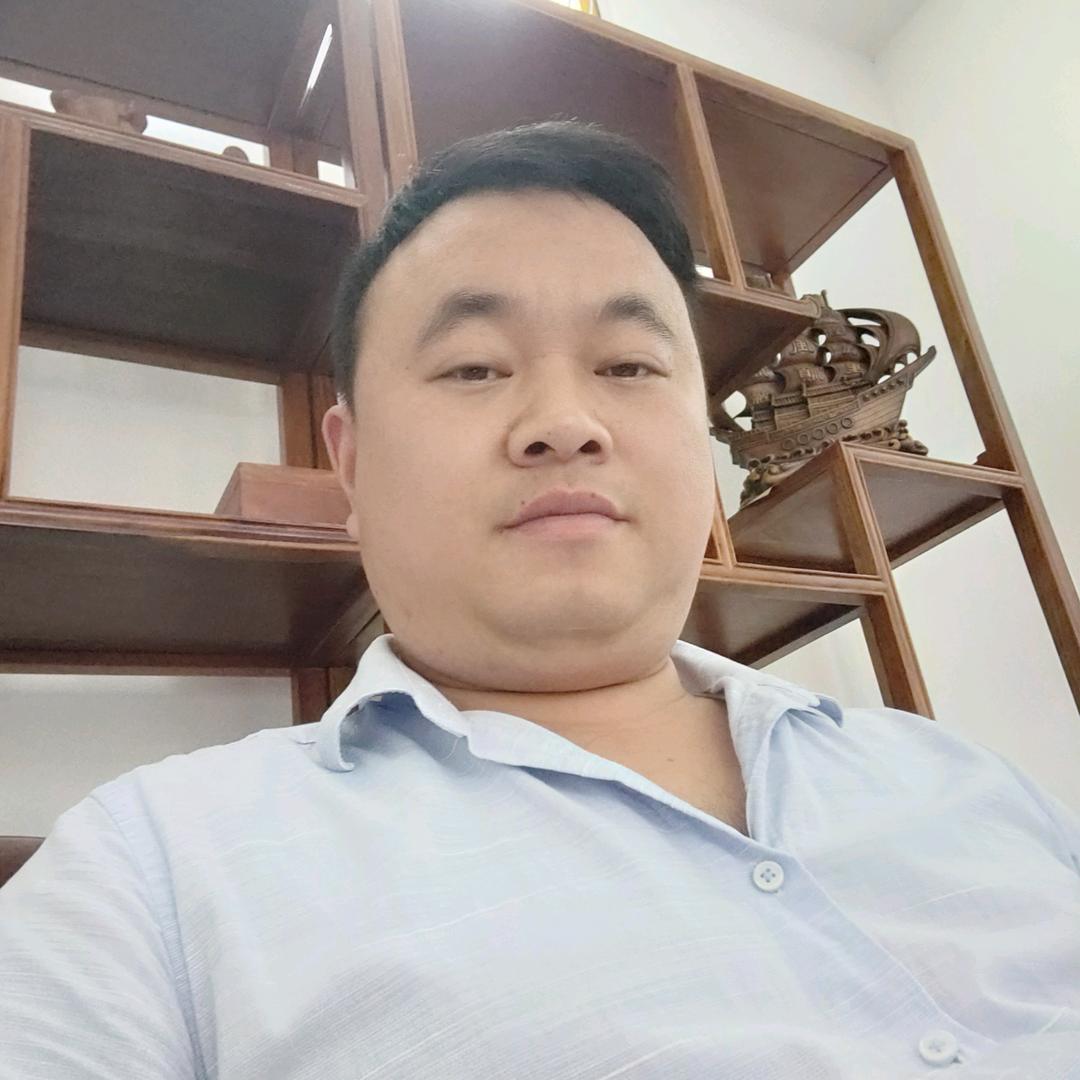 衡泰红木