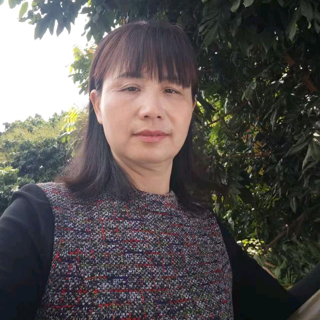 蒋姐（晚上9点20开播）