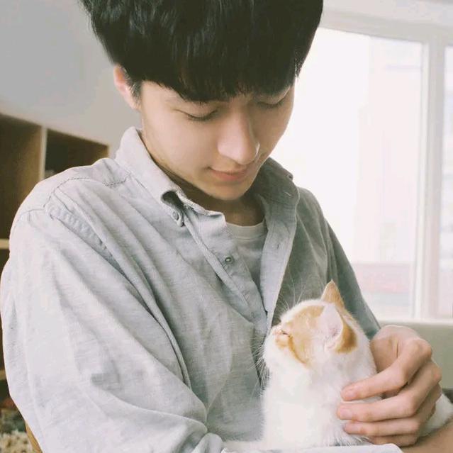 💞ℳ̶̶̶̶♡̶҉楠木⛈青城ღ᭄ℳ