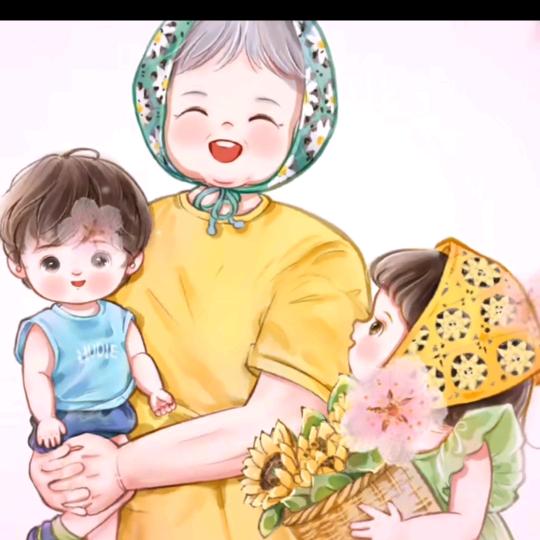 艾草