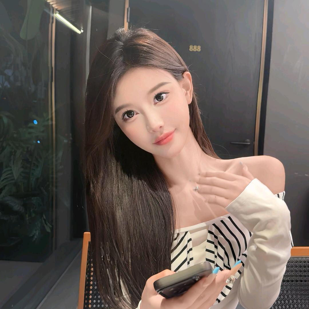 赵丽梅
