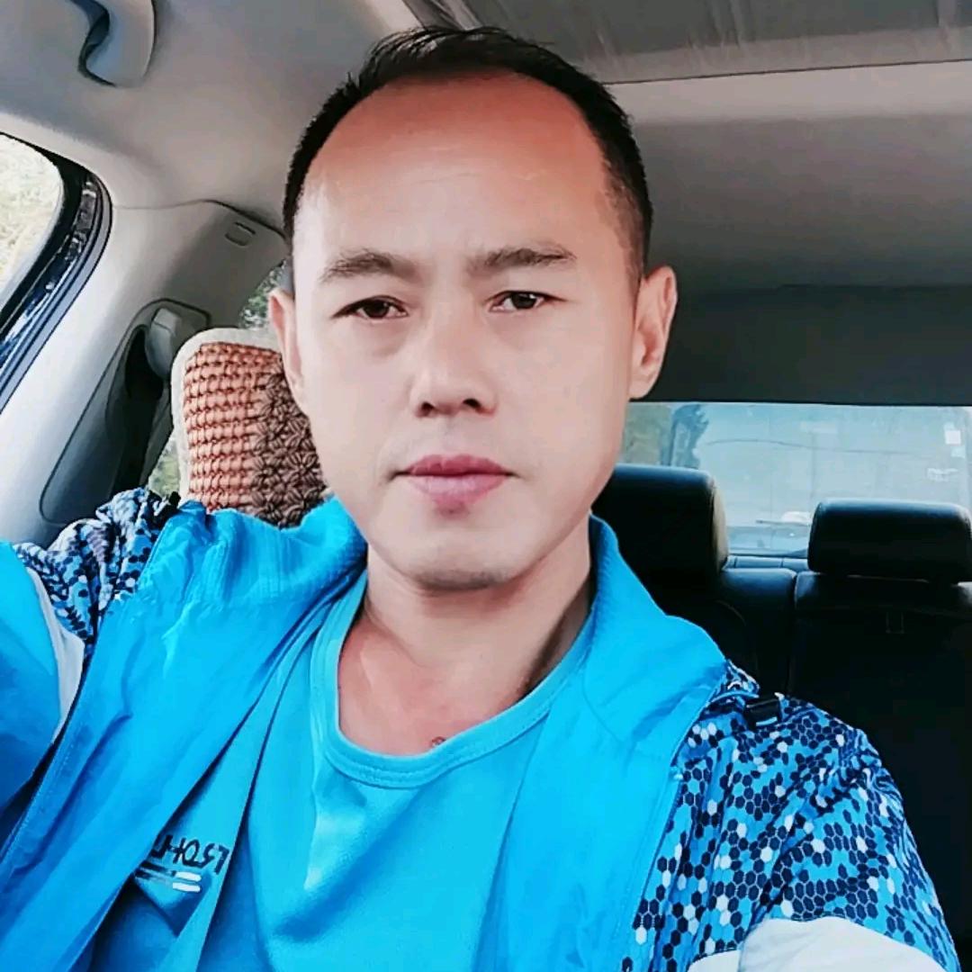 《豫哥》