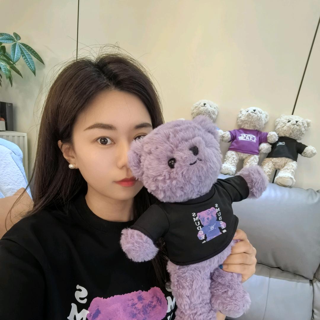 嗨🐷