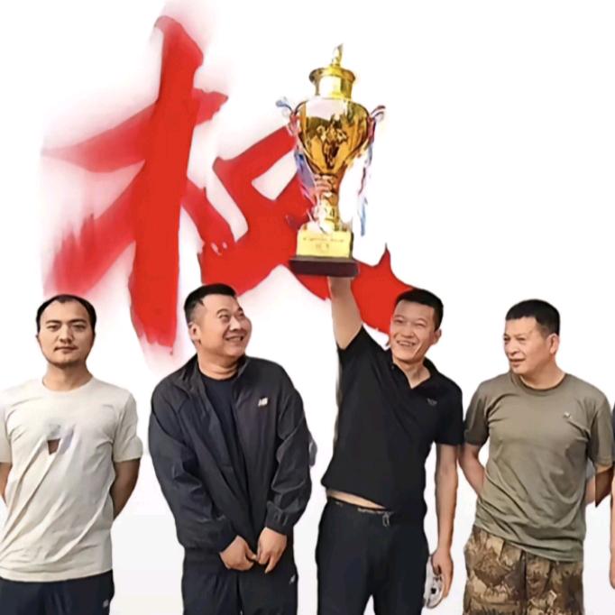 佩奇快来（西北刀客切片）