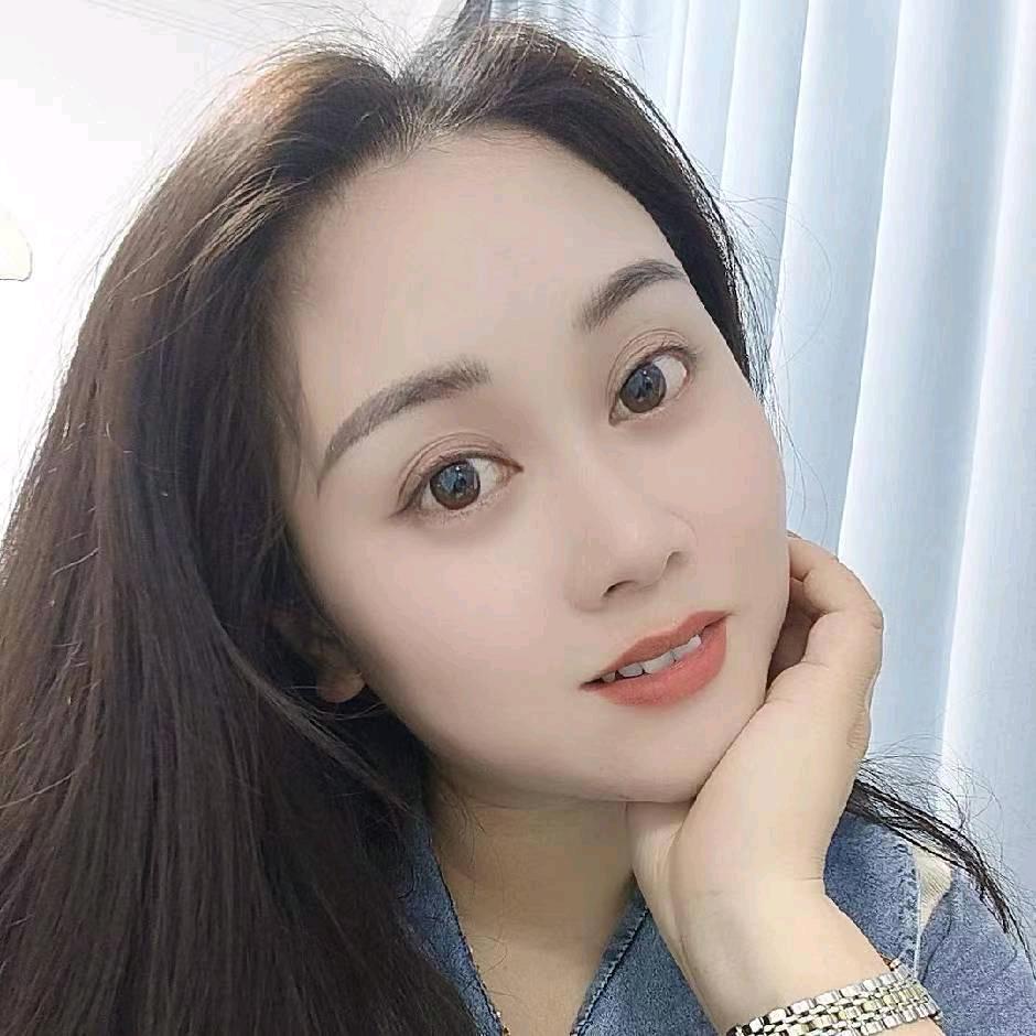 🍓玉儿🍓