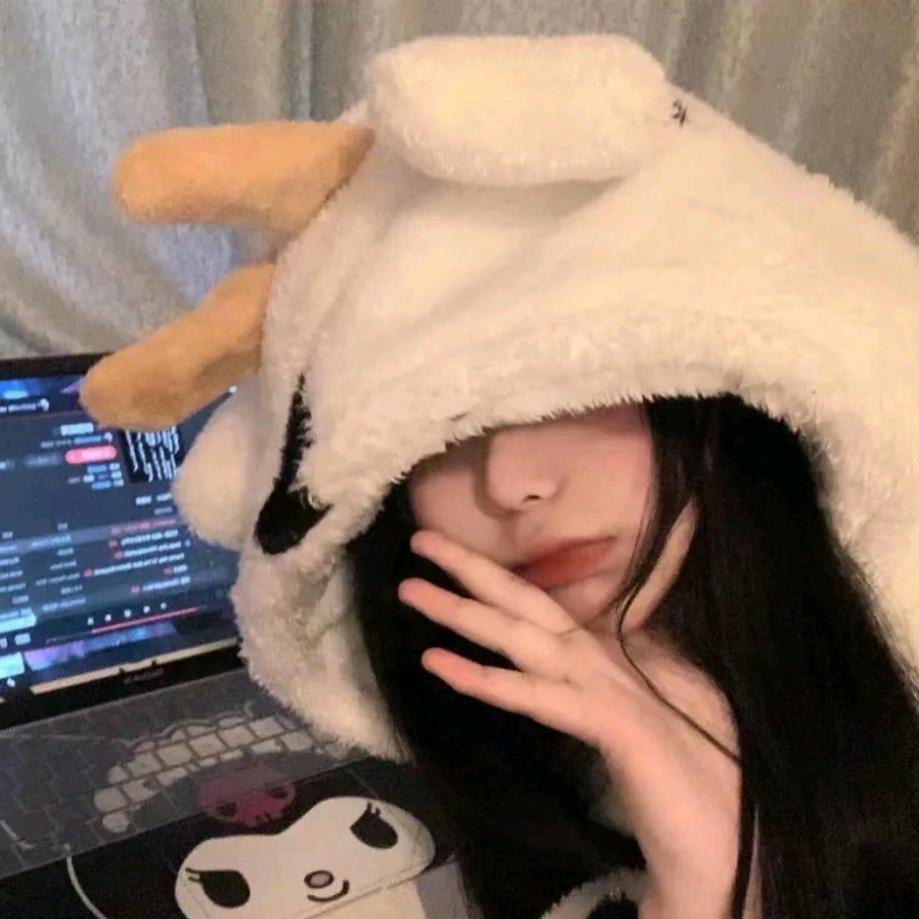 大白兔刘奶糖