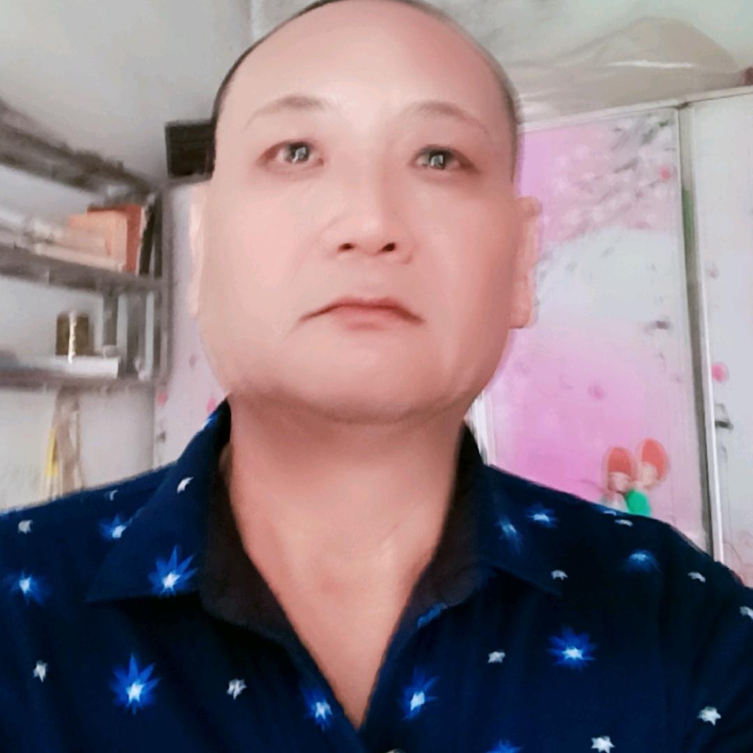 樊哥：