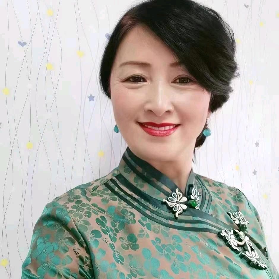 年华姐（单身）