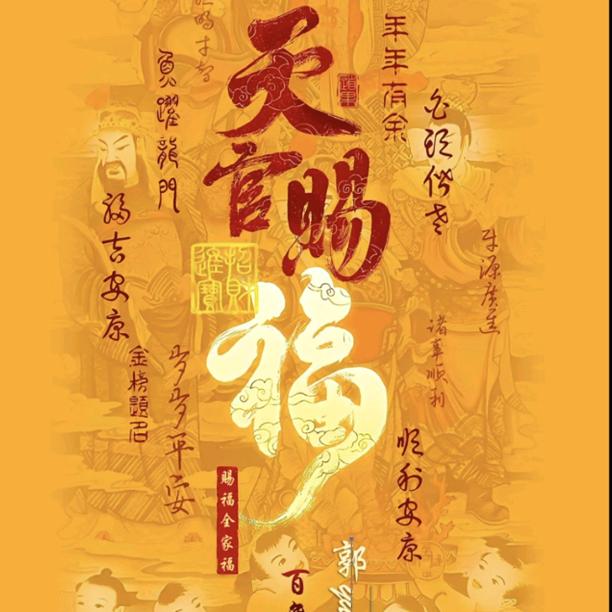意大利影视