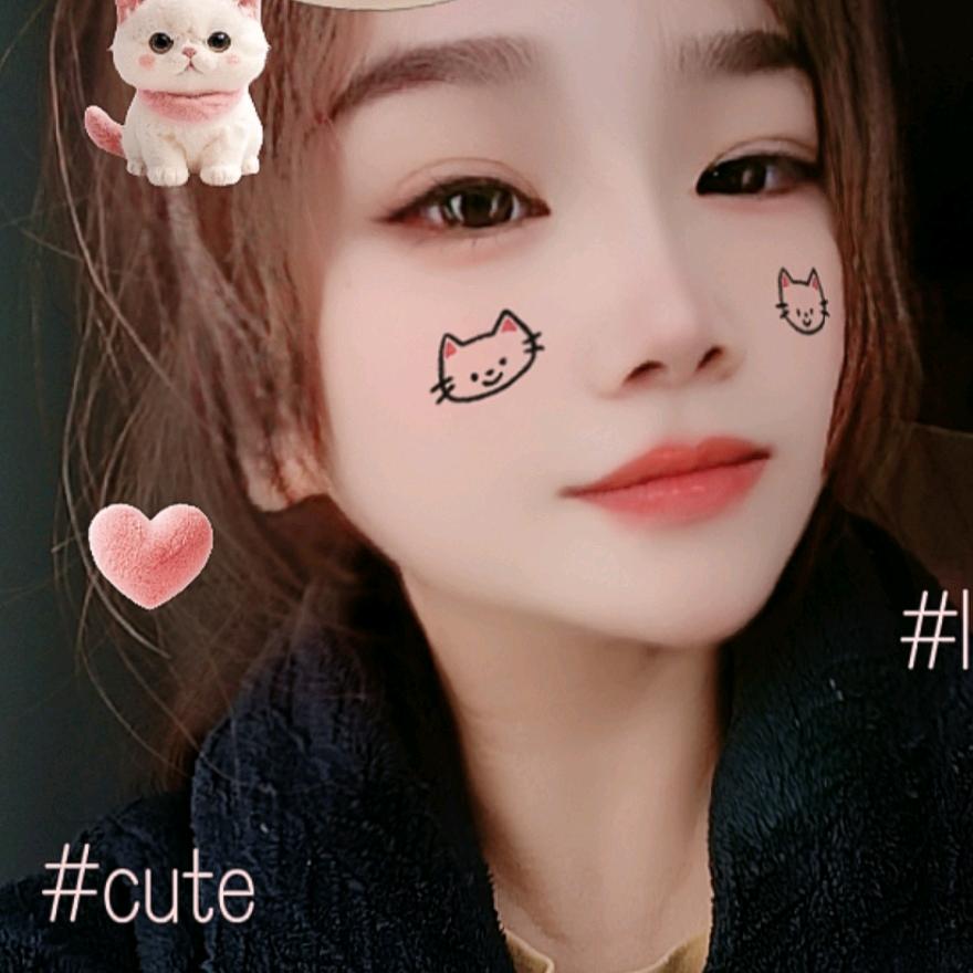 🍒ᶜʰᵉⁿ陈🎀