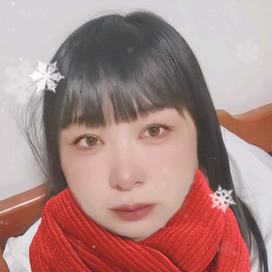 曲阳房产万邦乐居❤️孟