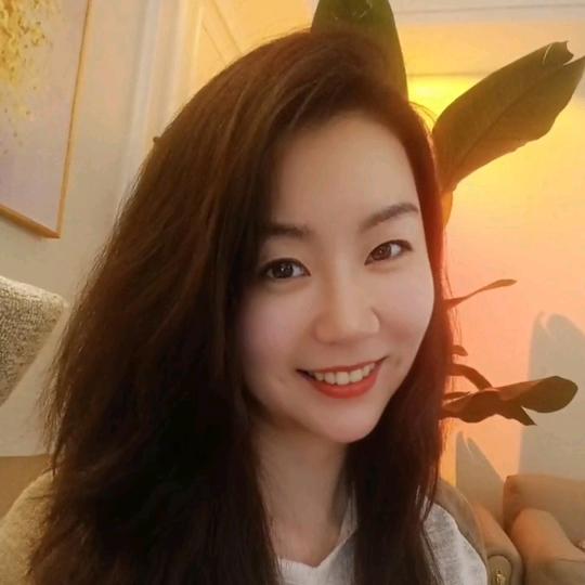 姐姐不想上班
