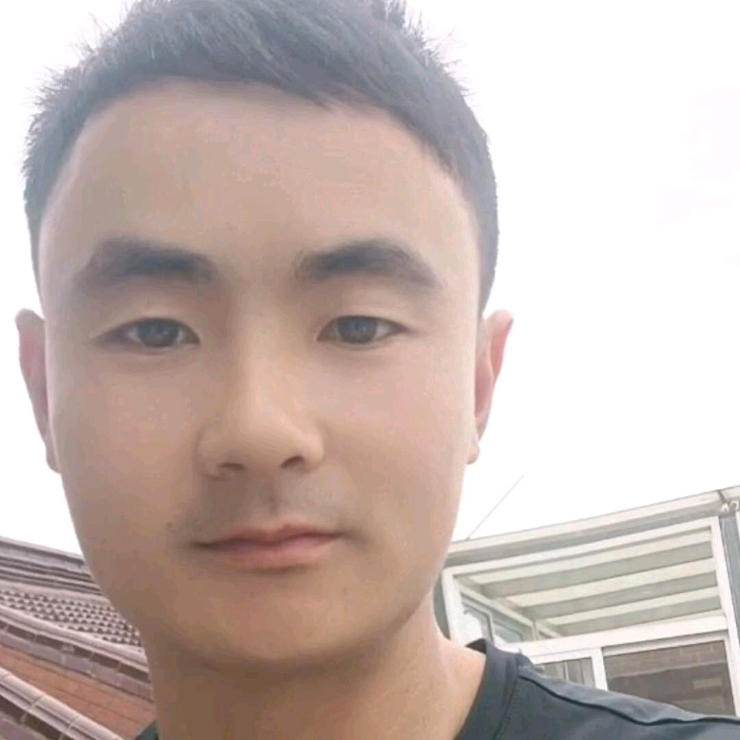 滴水之恩