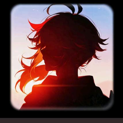 周五夜放克（太空杀版）