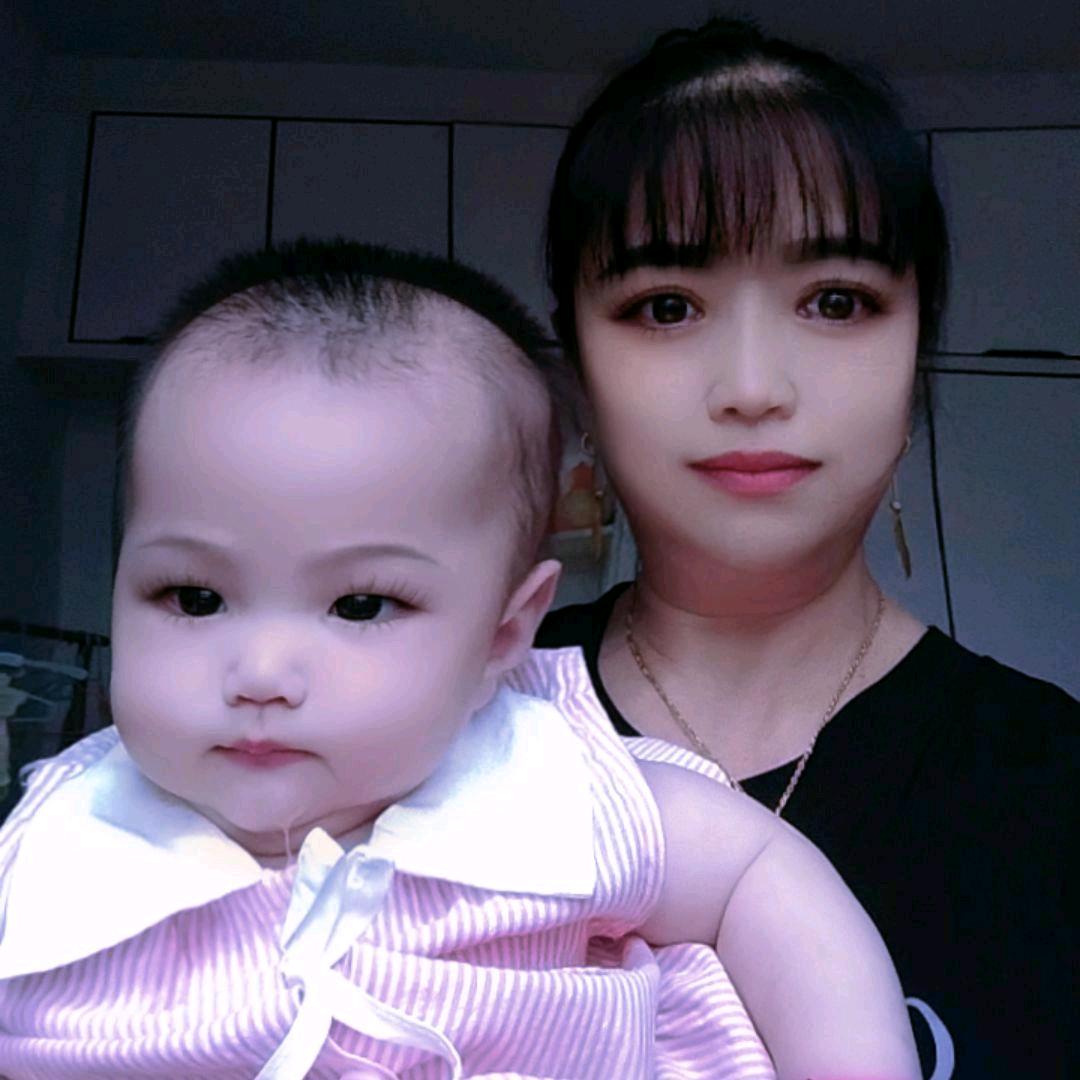 王大姐开心就好