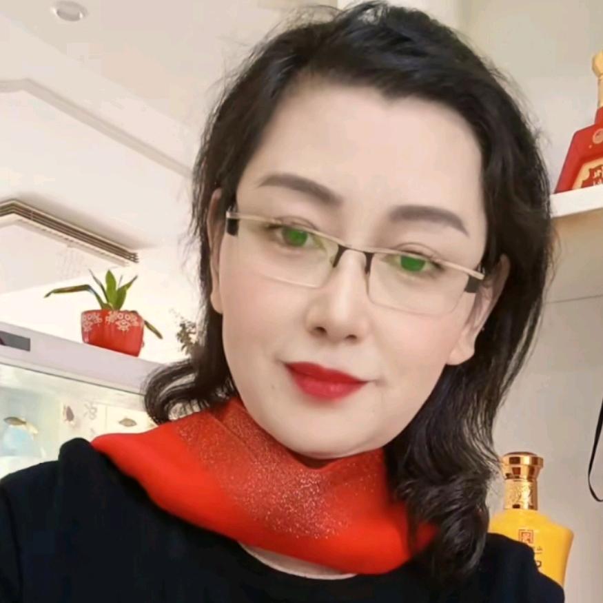 乐享人生3344