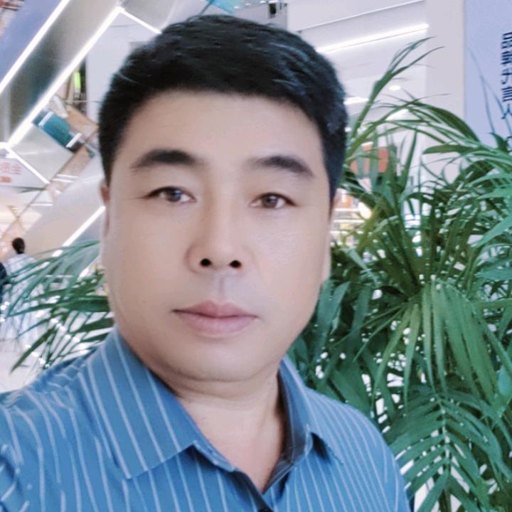 海阔天空。。。。。。