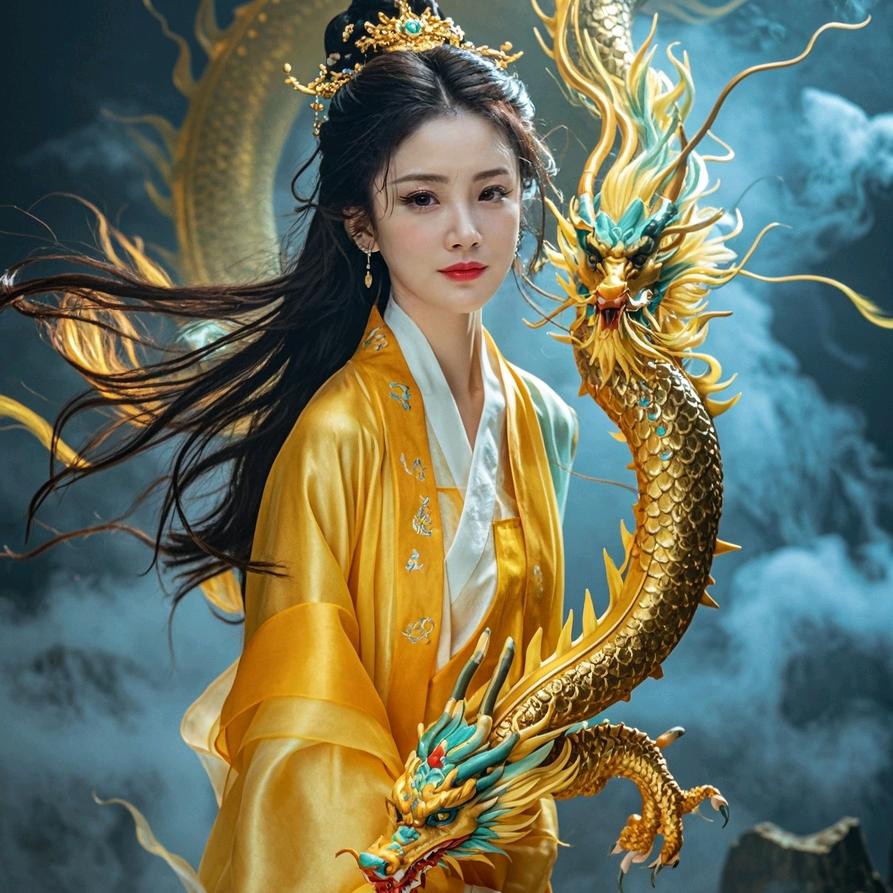 🐉玄妙堂🐉三玄