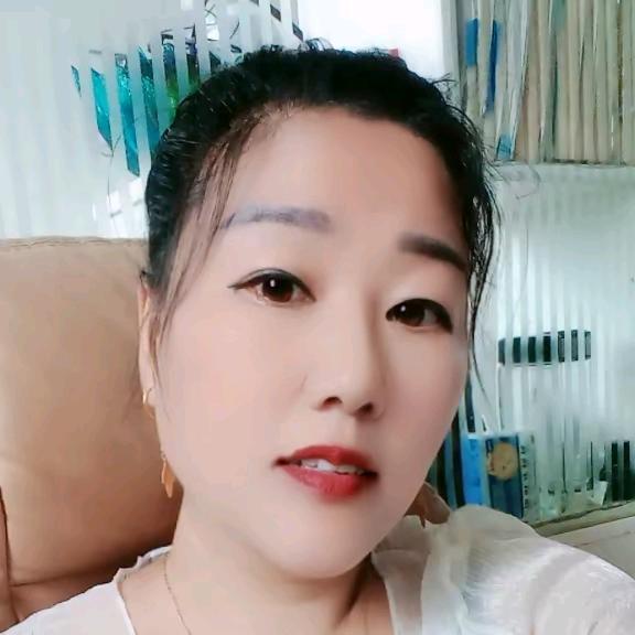 高姐红娘