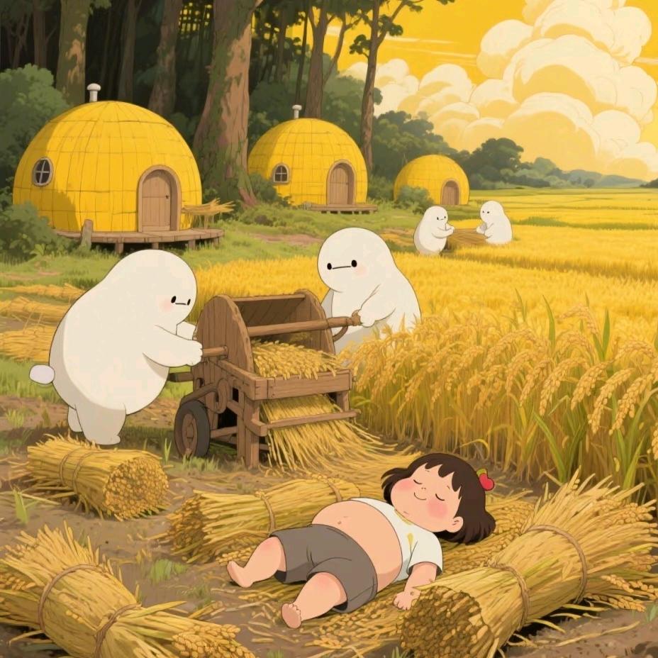 滇南农家蔬菜小店