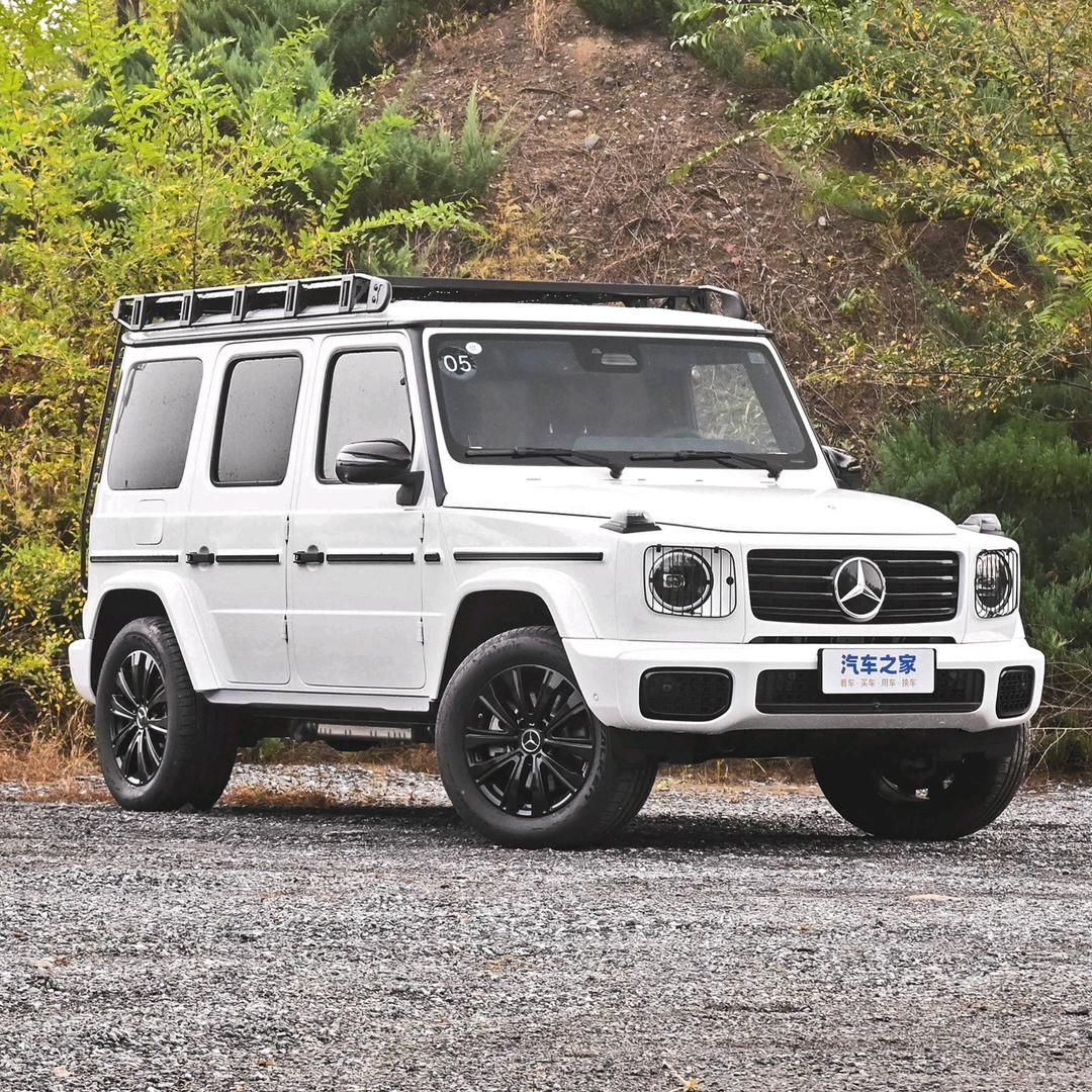 豫东小圆【拒绝连赞】