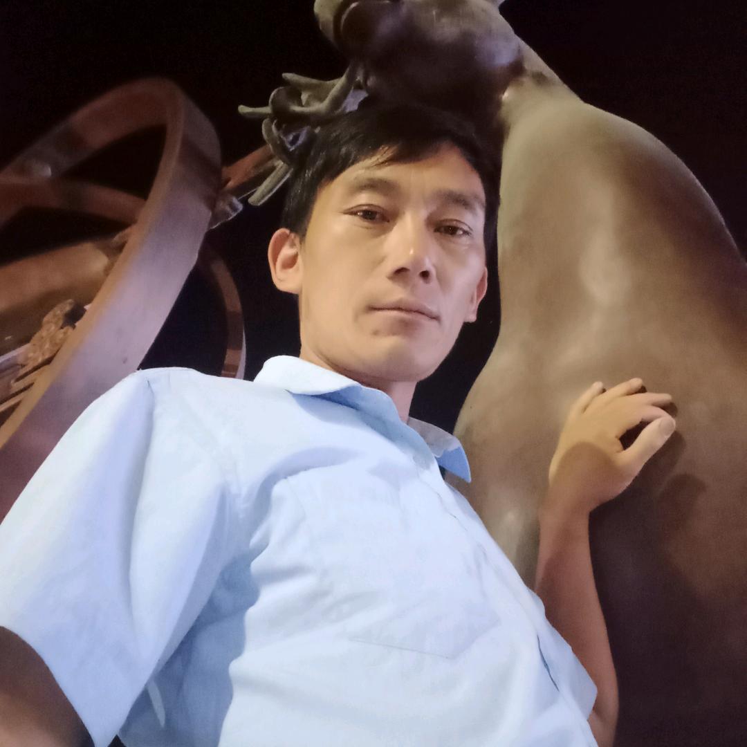 红白喜期黄保国家厨一条龙服务