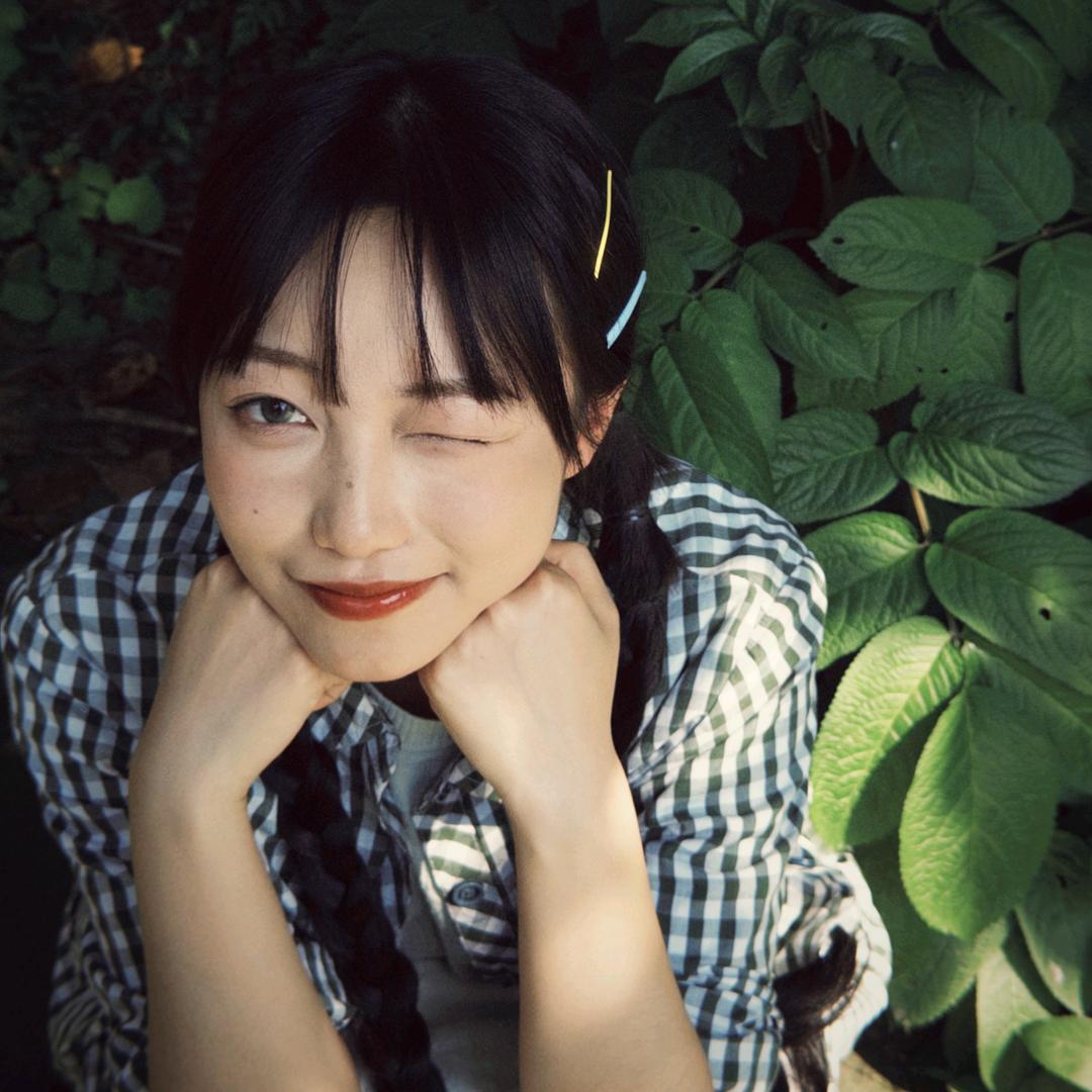 小小艺术佳