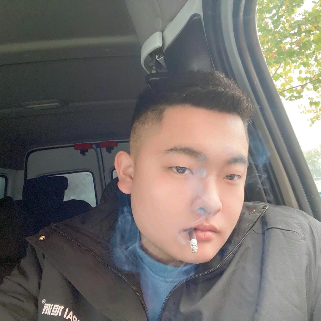 小胖的农场~户外团建 烧烤