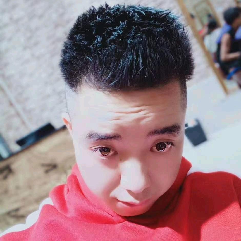 三营大师兄