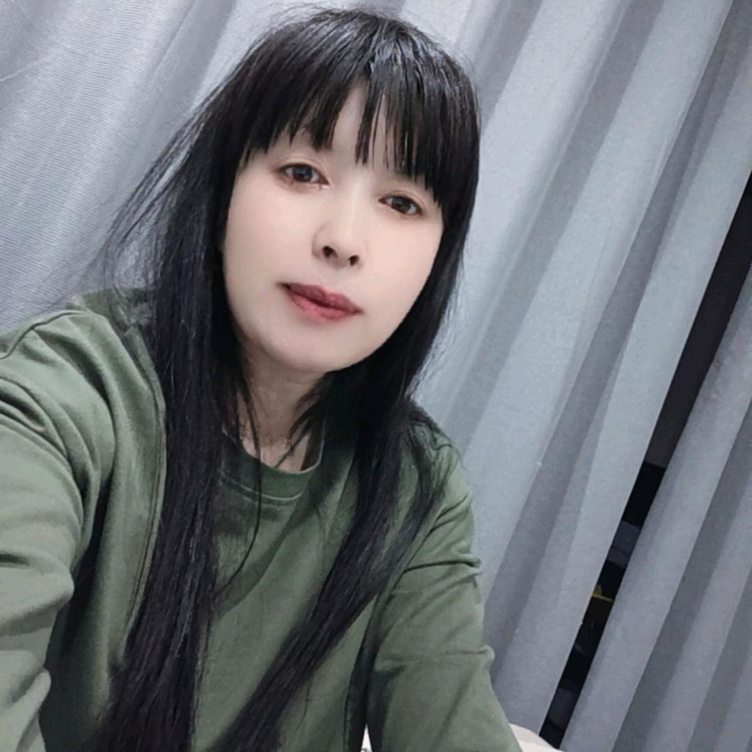 日照市金大帝制衣有限公司