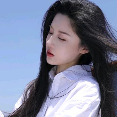 宜宾聚红茶叶有限公司