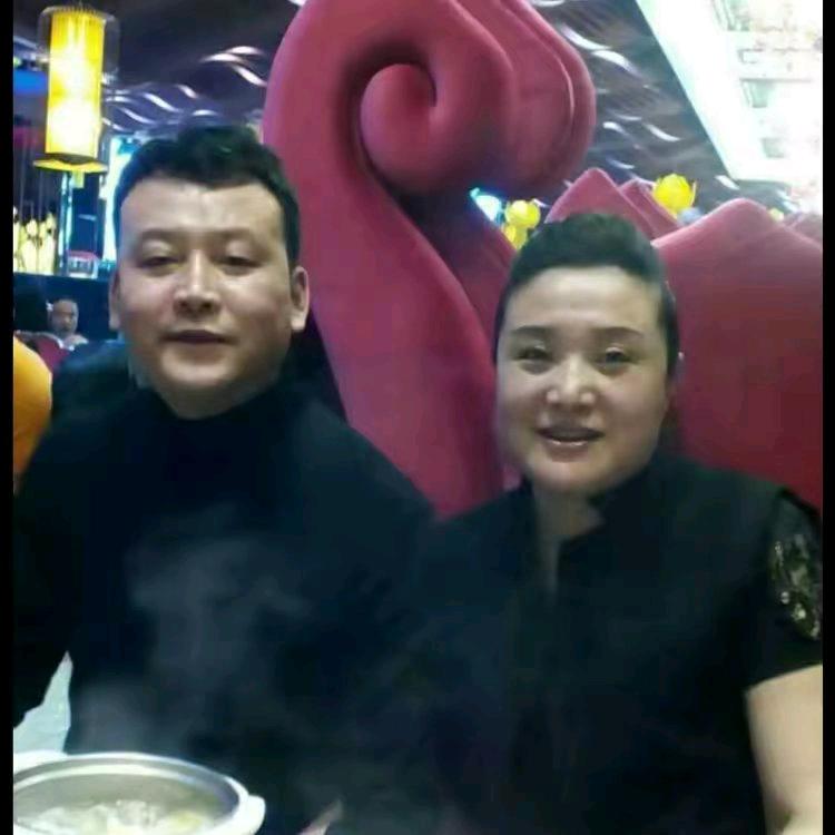骑着蜗牛喝酒去