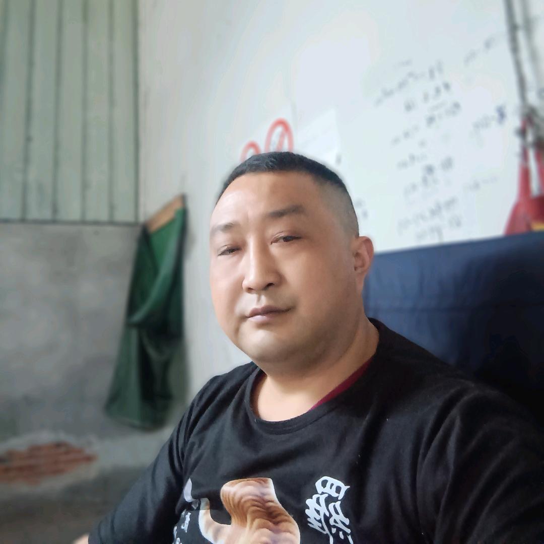久哥（681〉