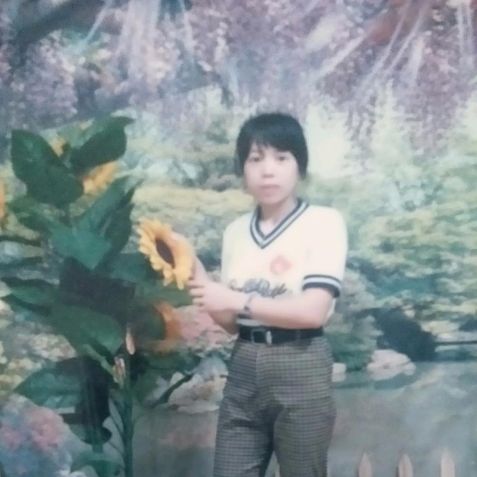 见识