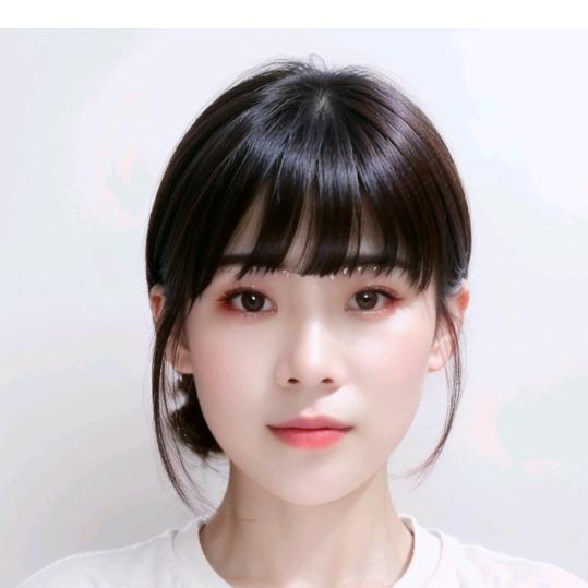 悠长