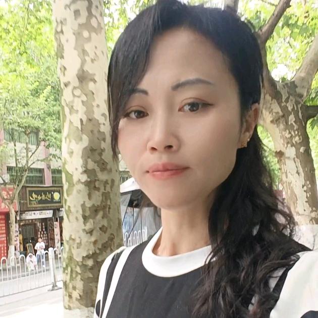 忘幽草