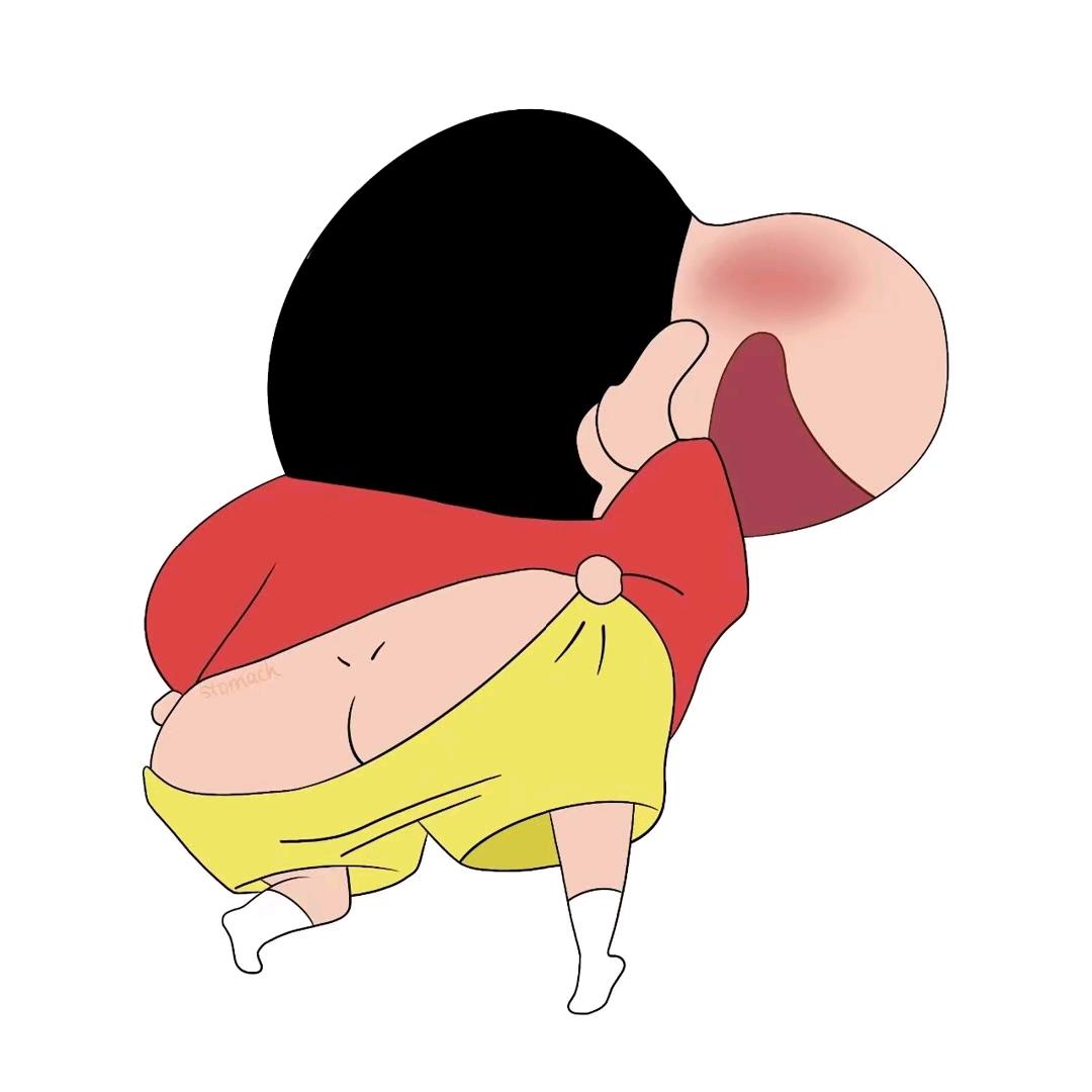 宗介c