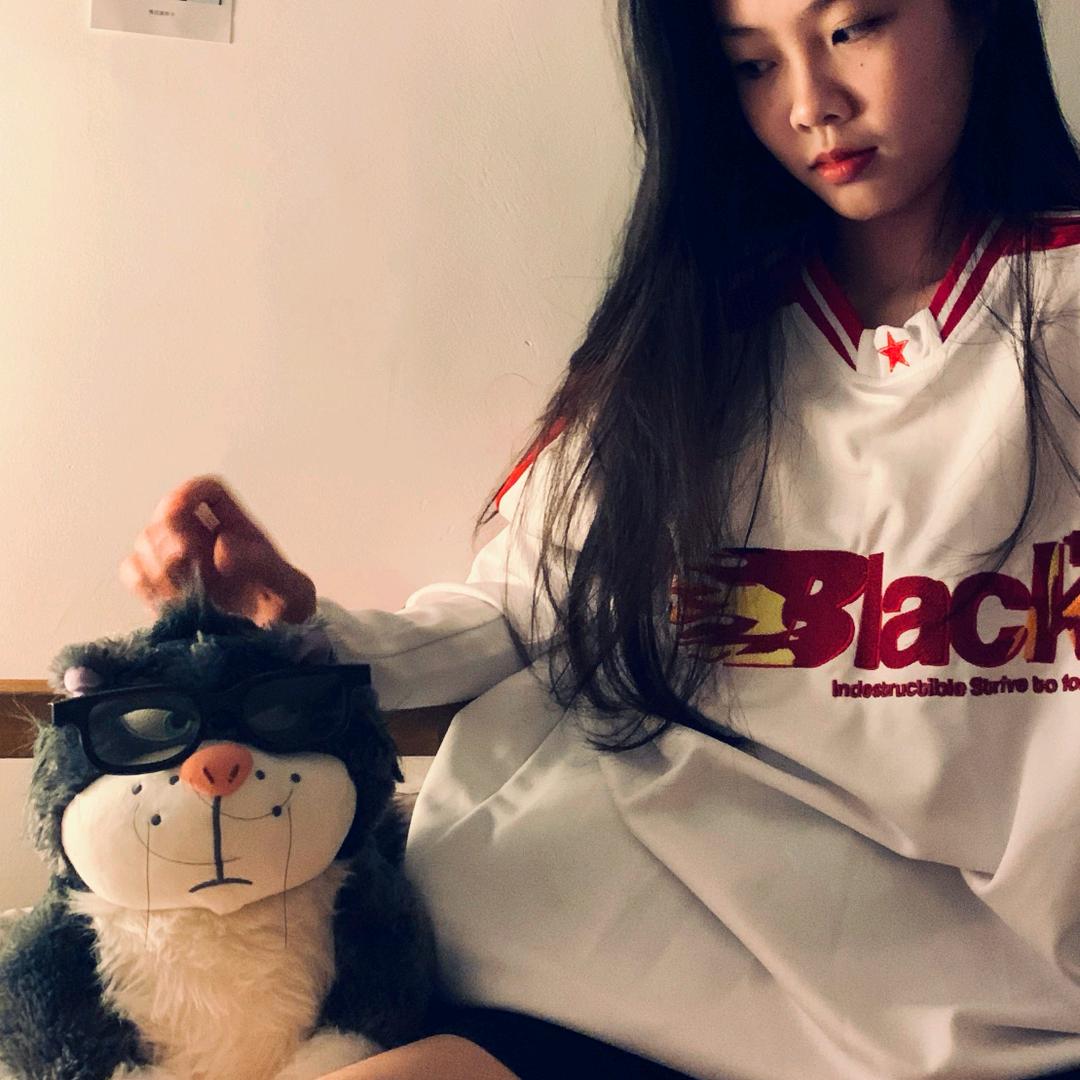 化妆师工厂活动