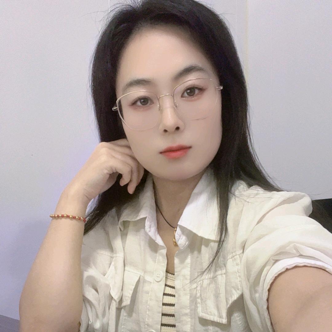 小咪