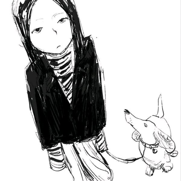 π生