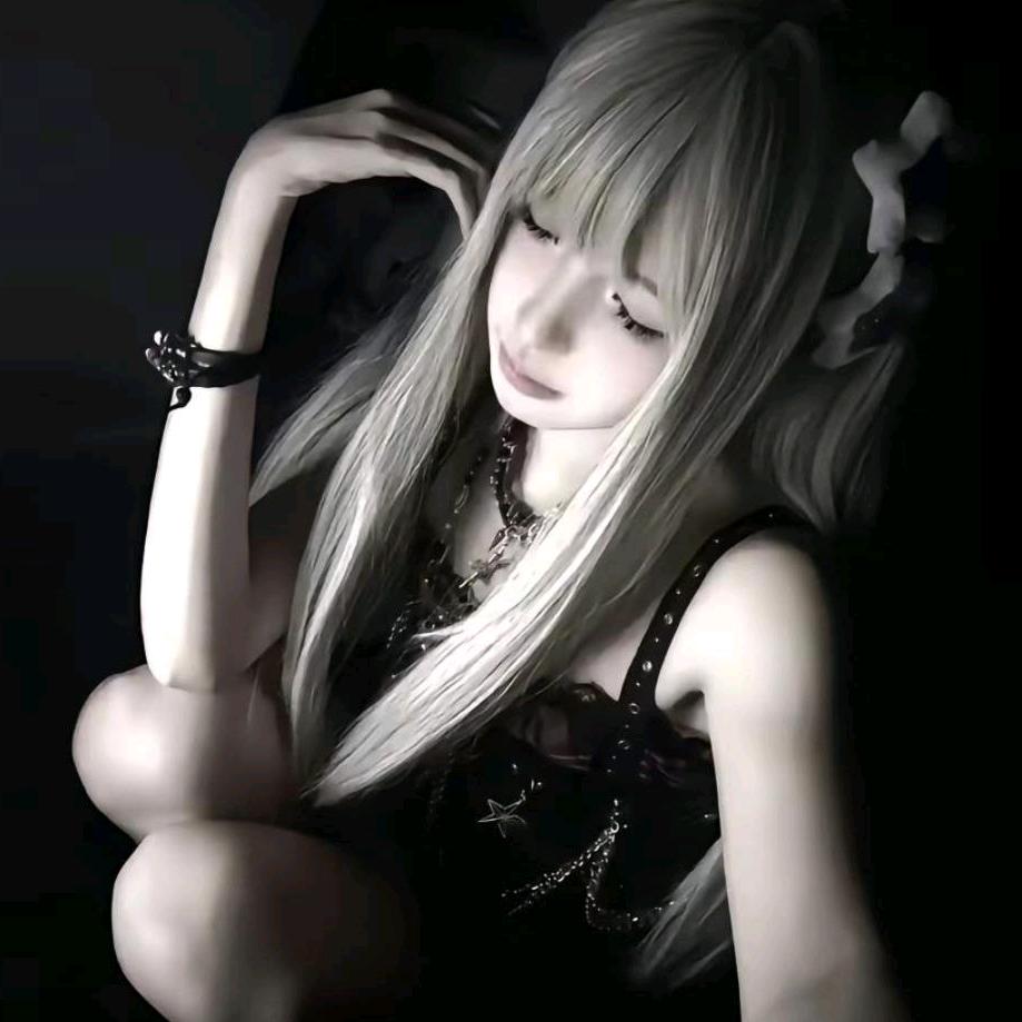 宋小困x🕷️