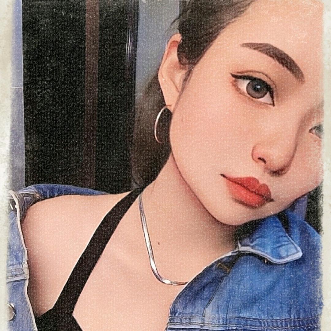 💫芯～🌻