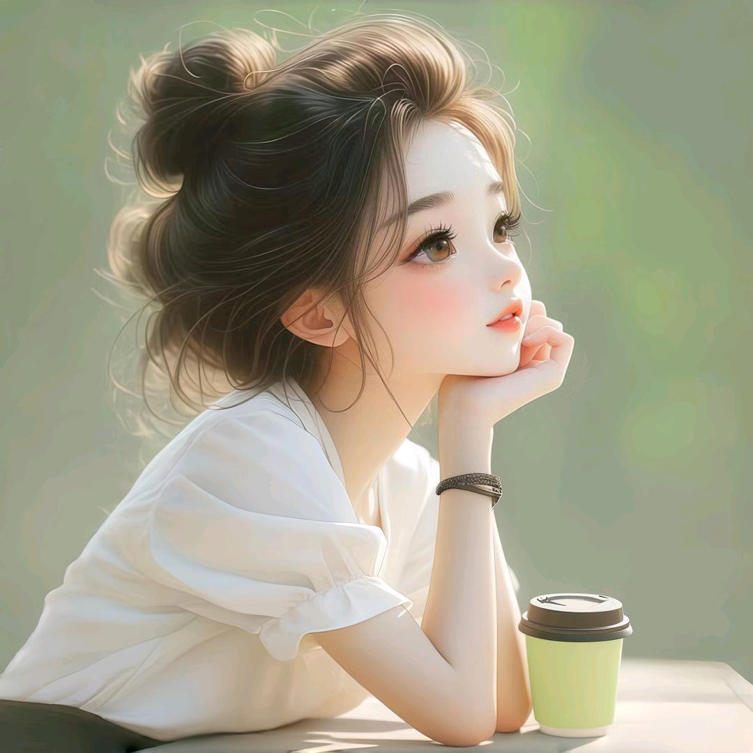 寒酥