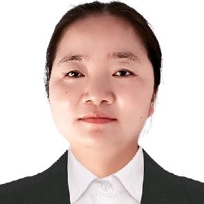 衡水新房，二收房，教育。