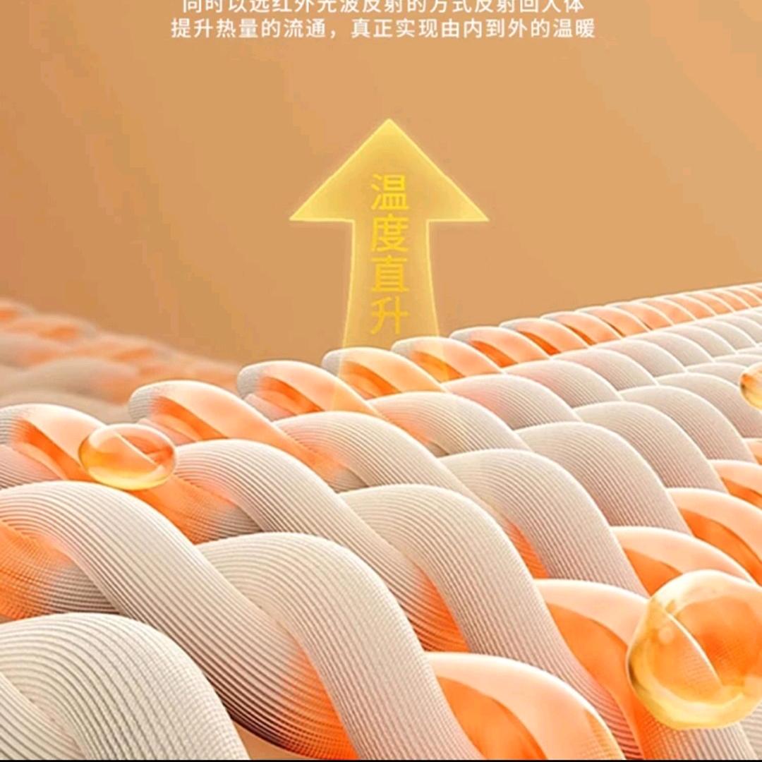 孤^0^狼