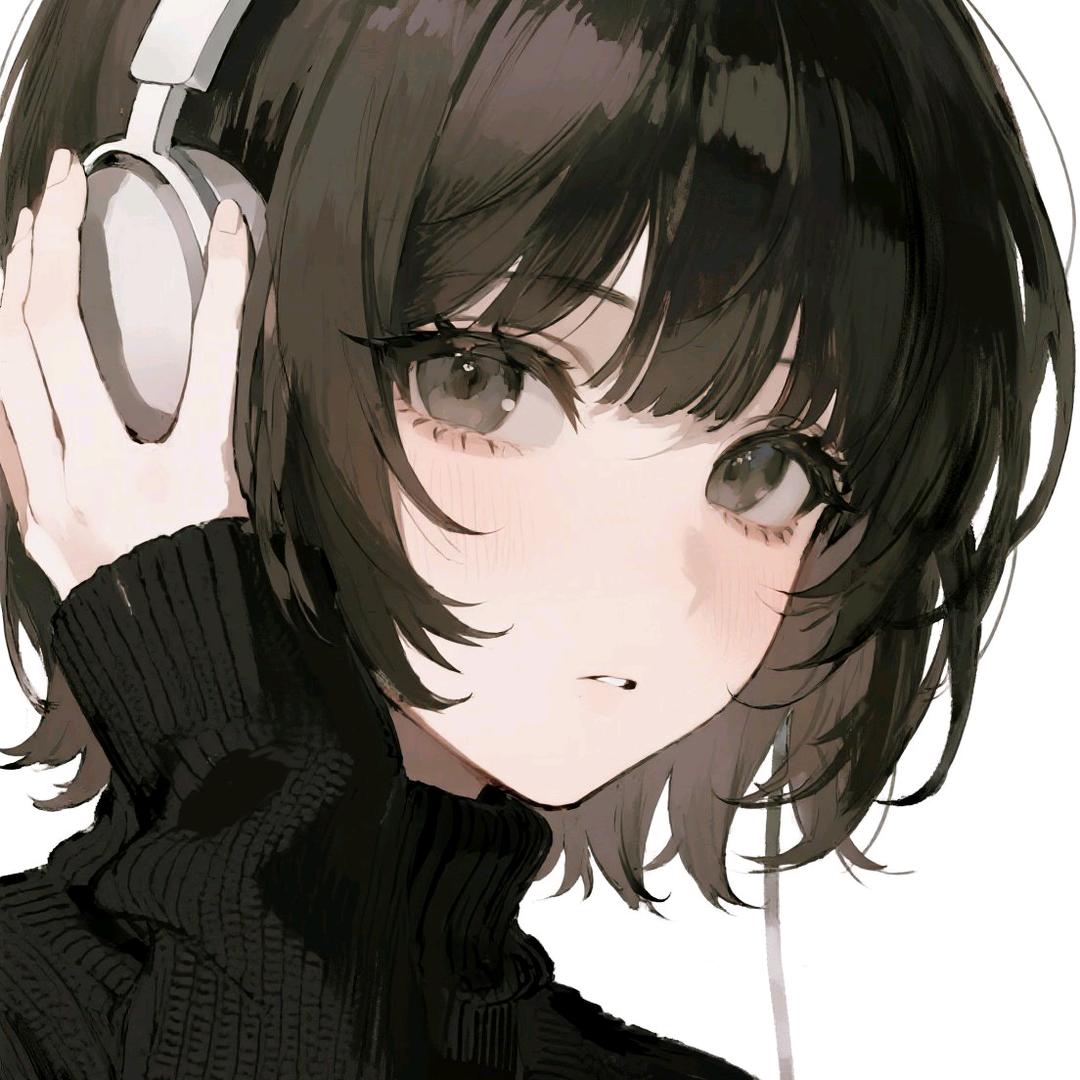 悠然FM