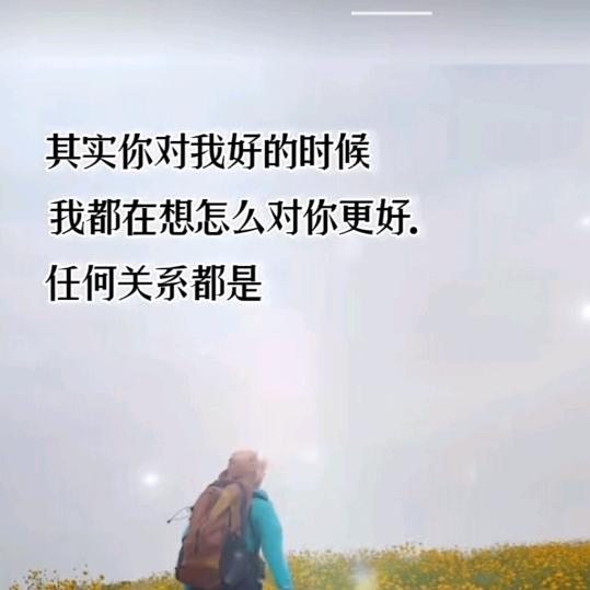 钓鱼佬