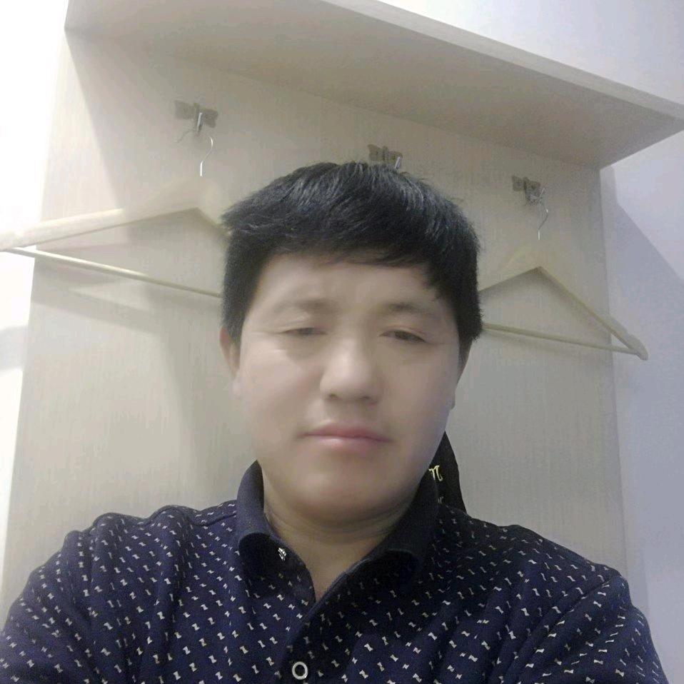 往事随风